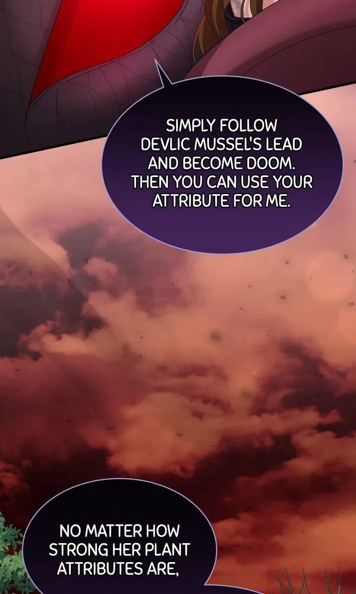 Dear Fairy, Please Contract With Me Chapter 74 page 28