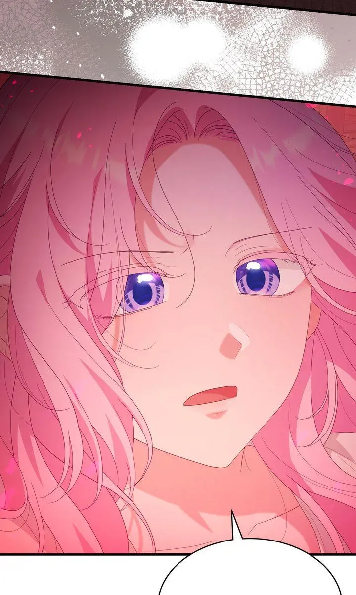 Dear Fairy, Please Contract With Me Chapter 74 page 46