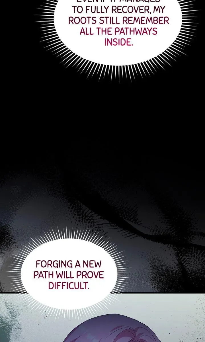 Dear Fairy, Please Contract With Me Chapter 74 page 66
