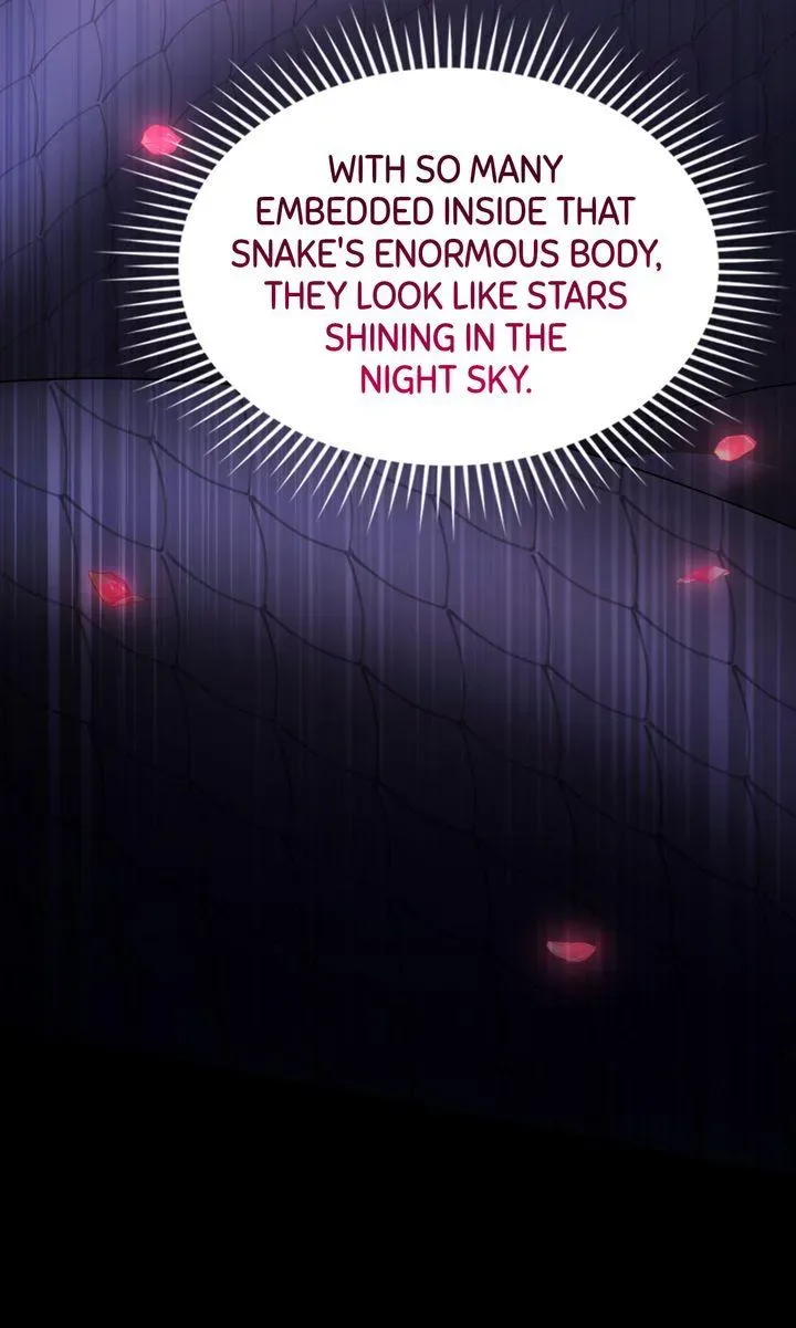 Dear Fairy, Please Contract With Me Chapter 74 page 62