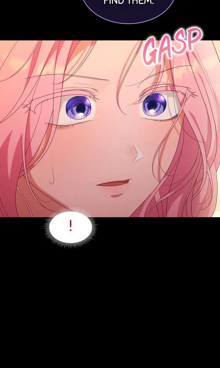 Dear Fairy, Please Contract With Me Chapter 74 page 57