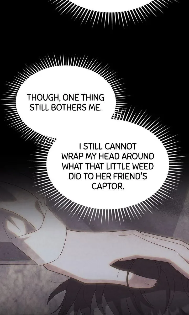 Dear Fairy, Please Contract With Me Chapter 74 page 38
