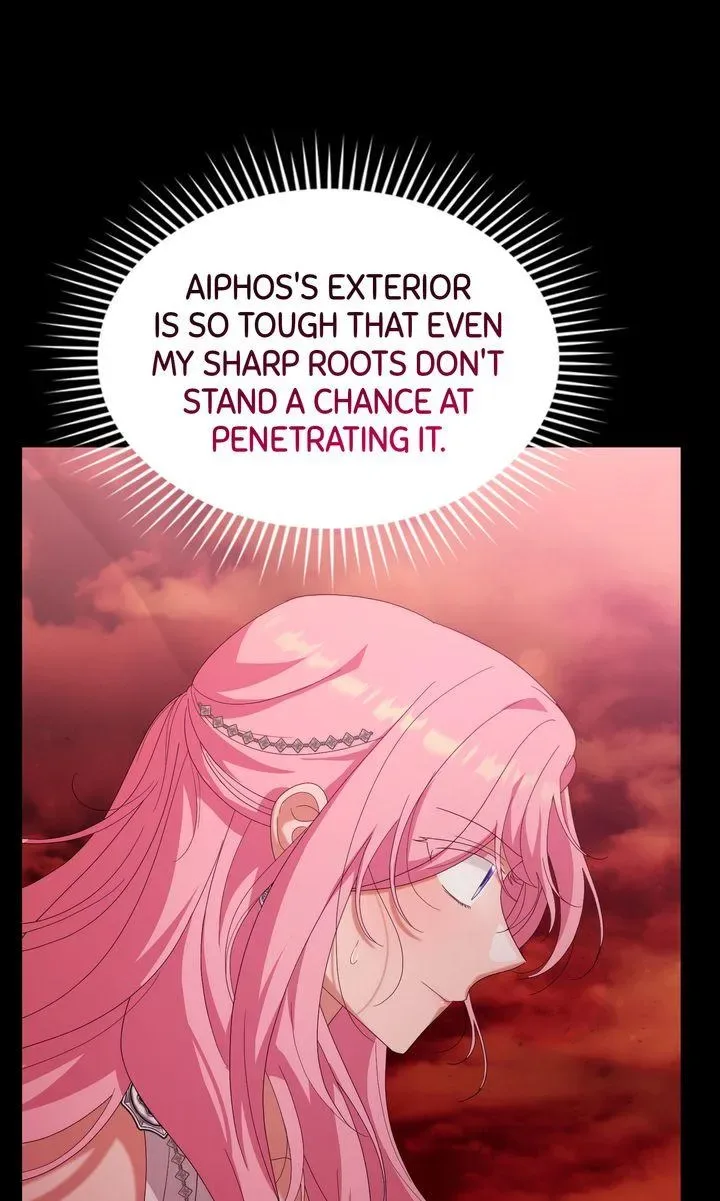 Dear Fairy, Please Contract With Me Chapter 74 page 54