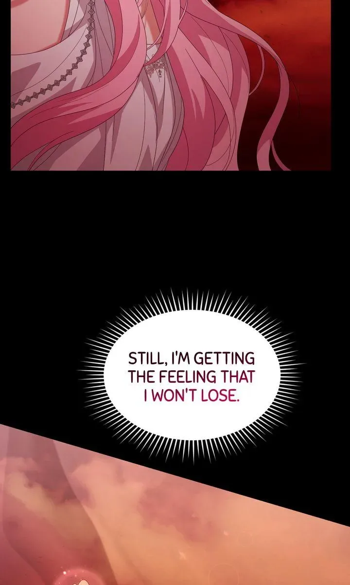 Dear Fairy, Please Contract With Me Chapter 74 page 55
