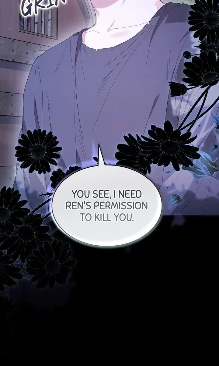 Dear Fairy, Please Contract With Me Chapter 74 page 13