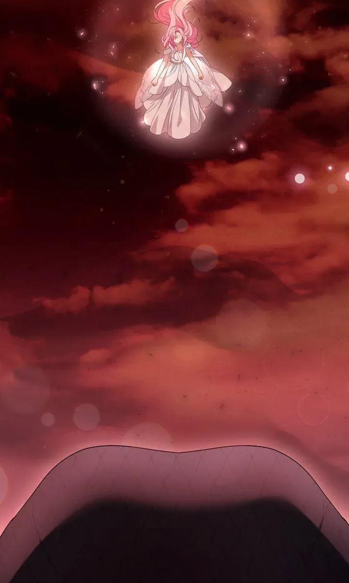 Dear Fairy, Please Contract With Me Chapter 74 page 49