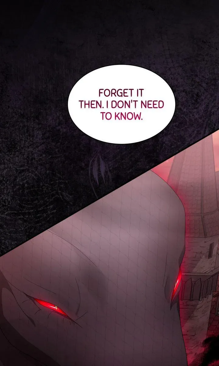 Dear Fairy, Please Contract With Me Chapter 74 page 78