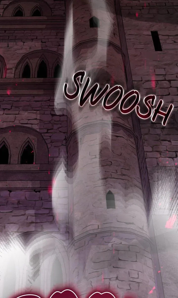 Dear Fairy, Please Contract With Me Chapter 74 page 82