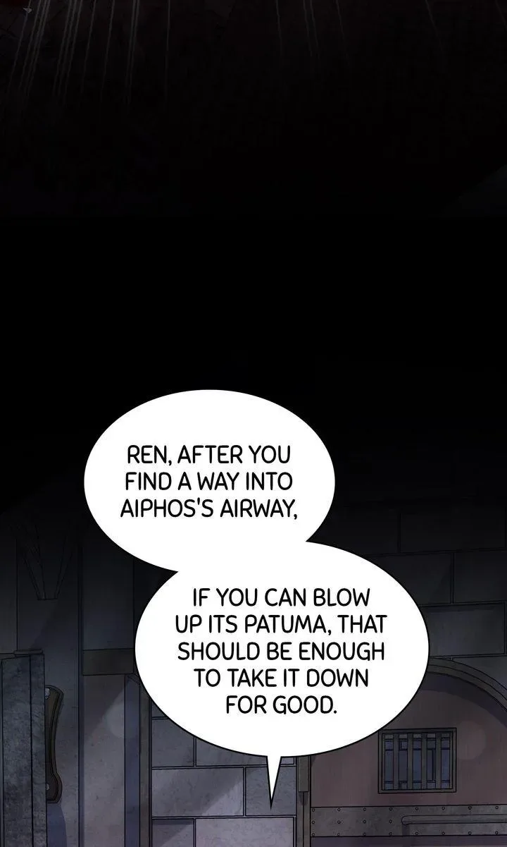 Dear Fairy, Please Contract With Me Chapter 74 page 97