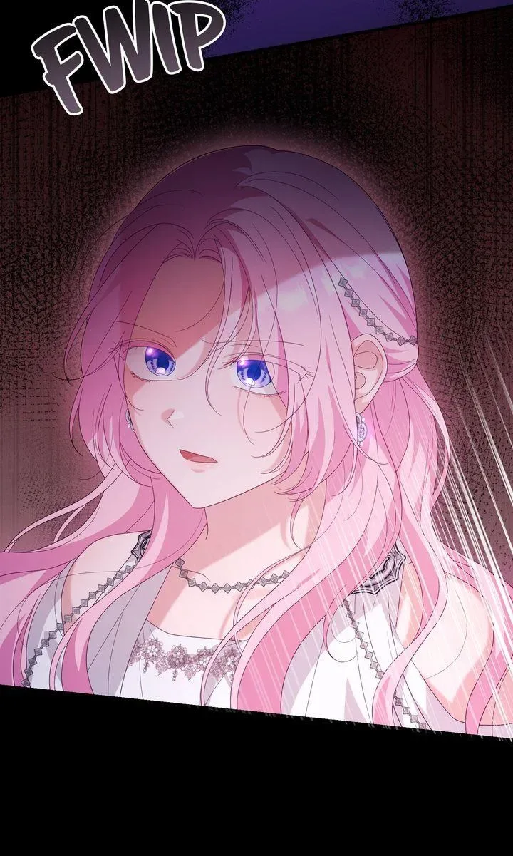 Dear Fairy, Please Contract With Me Chapter 74 page 80
