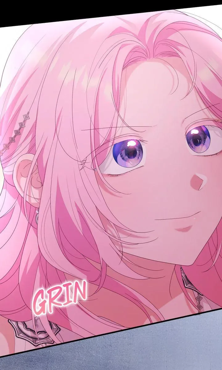 Dear Fairy, Please Contract With Me Chapter 74 page 100