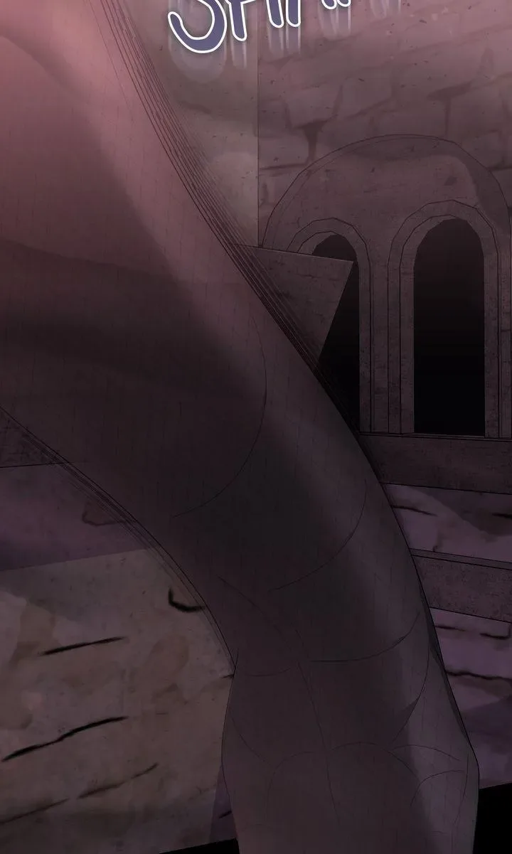 Dear Fairy, Please Contract With Me Chapter 74 page 84