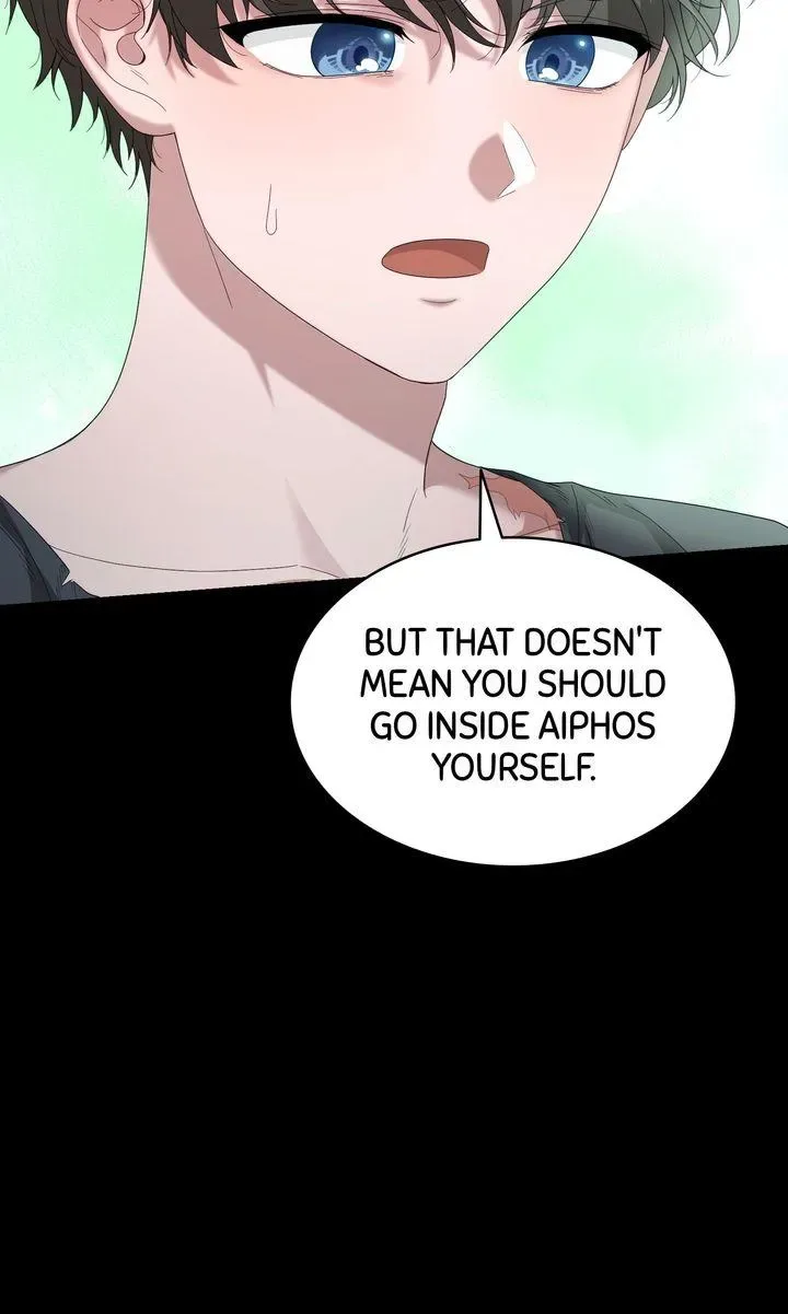 Dear Fairy, Please Contract With Me Chapter 74 page 99