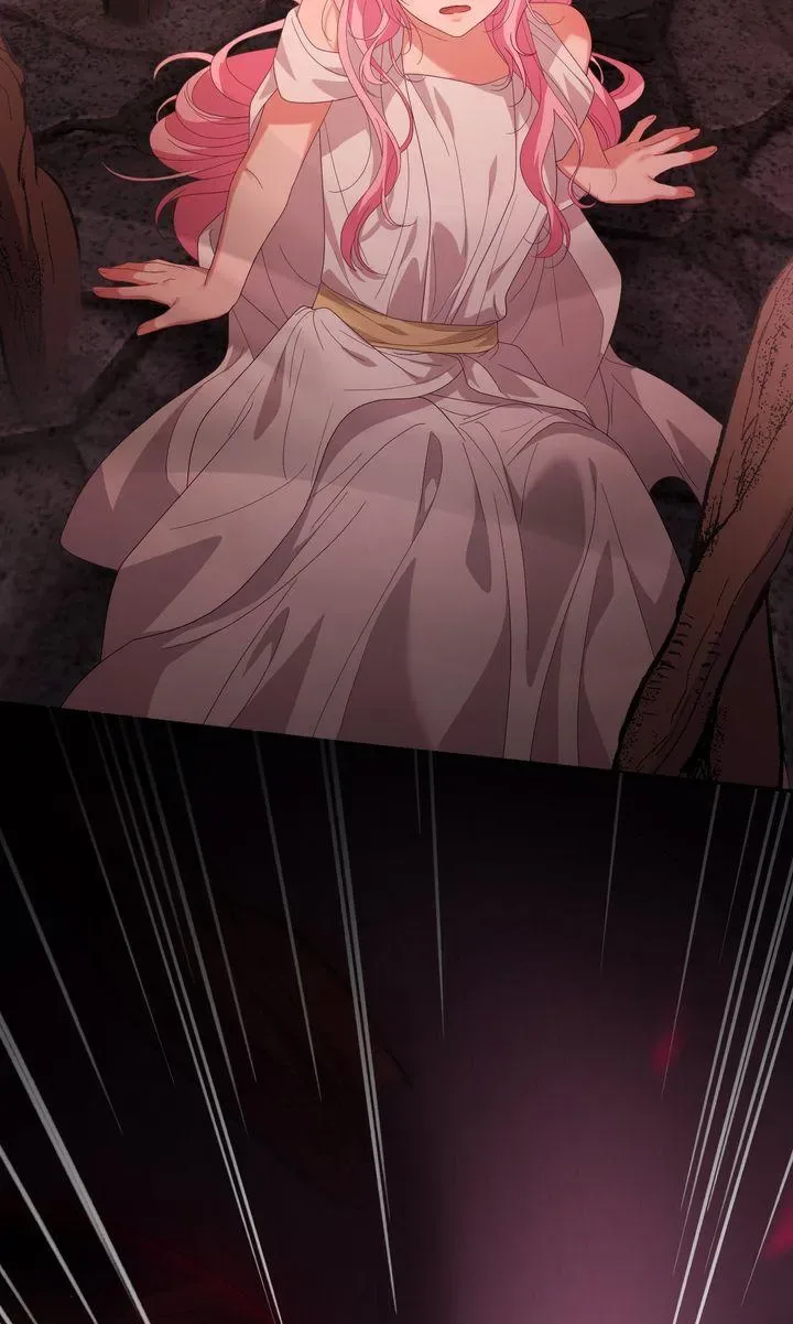 Dear Fairy, Please Contract With Me Chapter 74 page 86