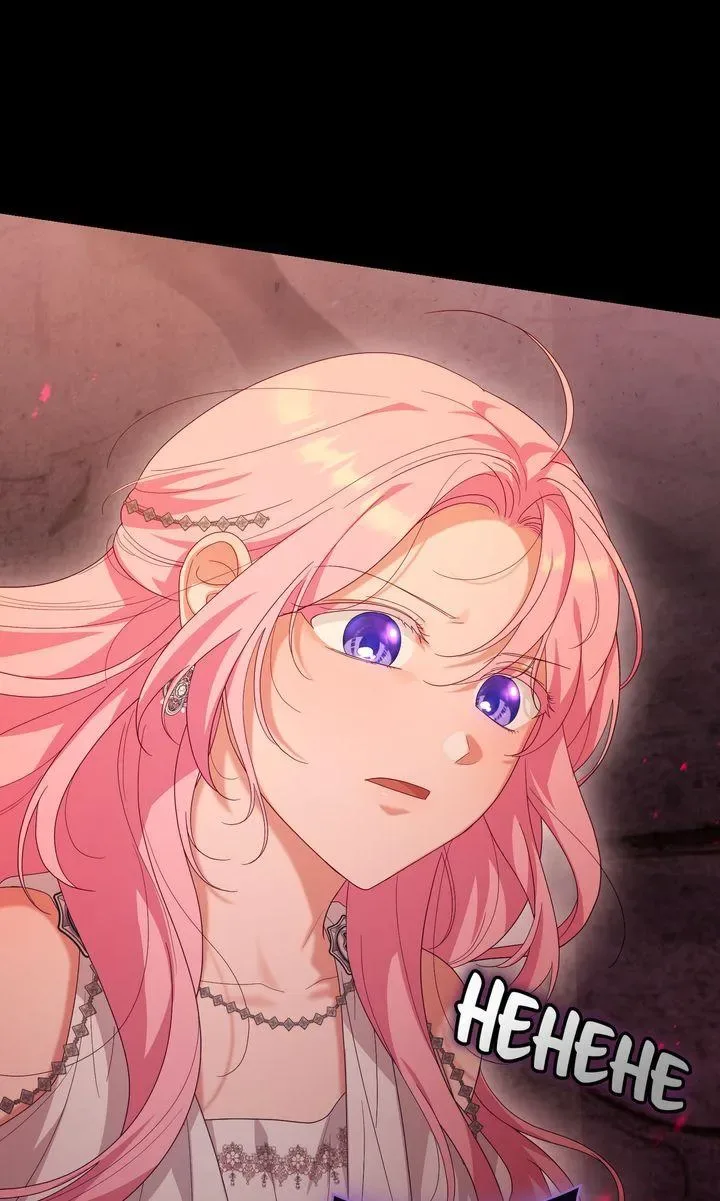 Dear Fairy, Please Contract With Me Chapter 74 page 93