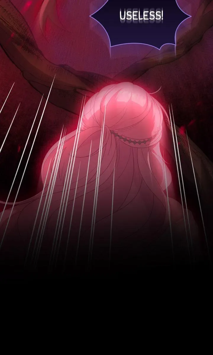 Dear Fairy, Please Contract With Me Chapter 74 page 88