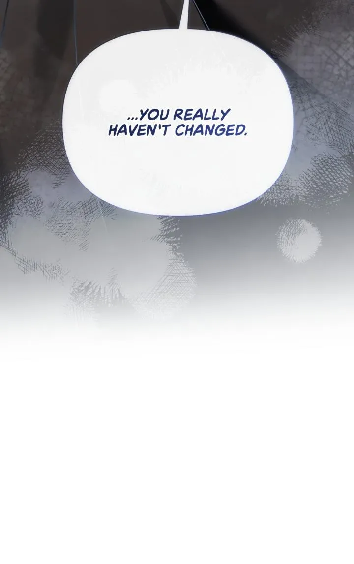 To the Witch Who Forgot the Birds Chapter 68 page 34