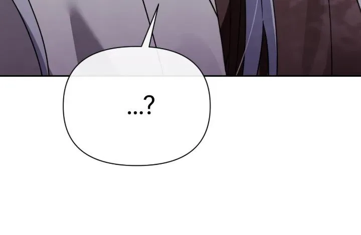 To the Witch Who Forgot the Birds Chapter 68 page 66