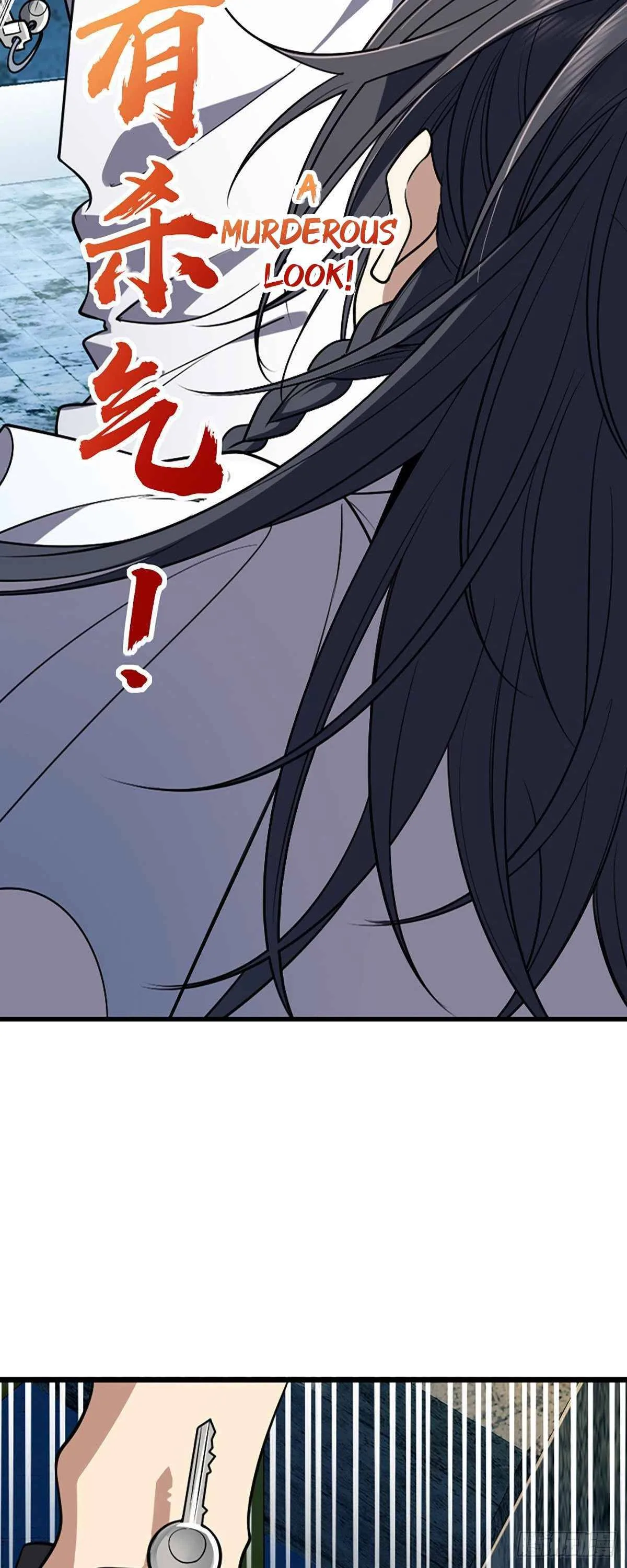 My Wife Is From a Thousand Years Ago Chapter 1 page 15