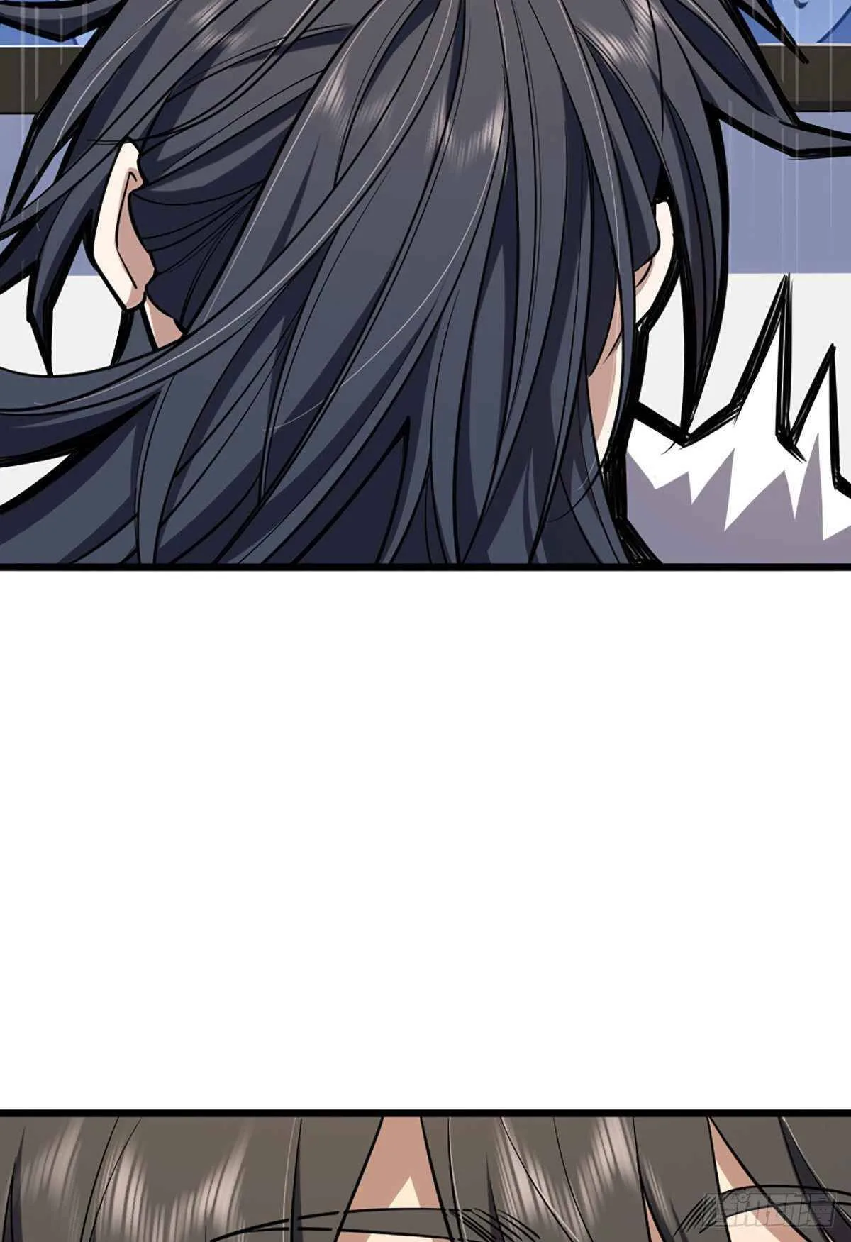 My Wife Is From a Thousand Years Ago Chapter 1 page 51