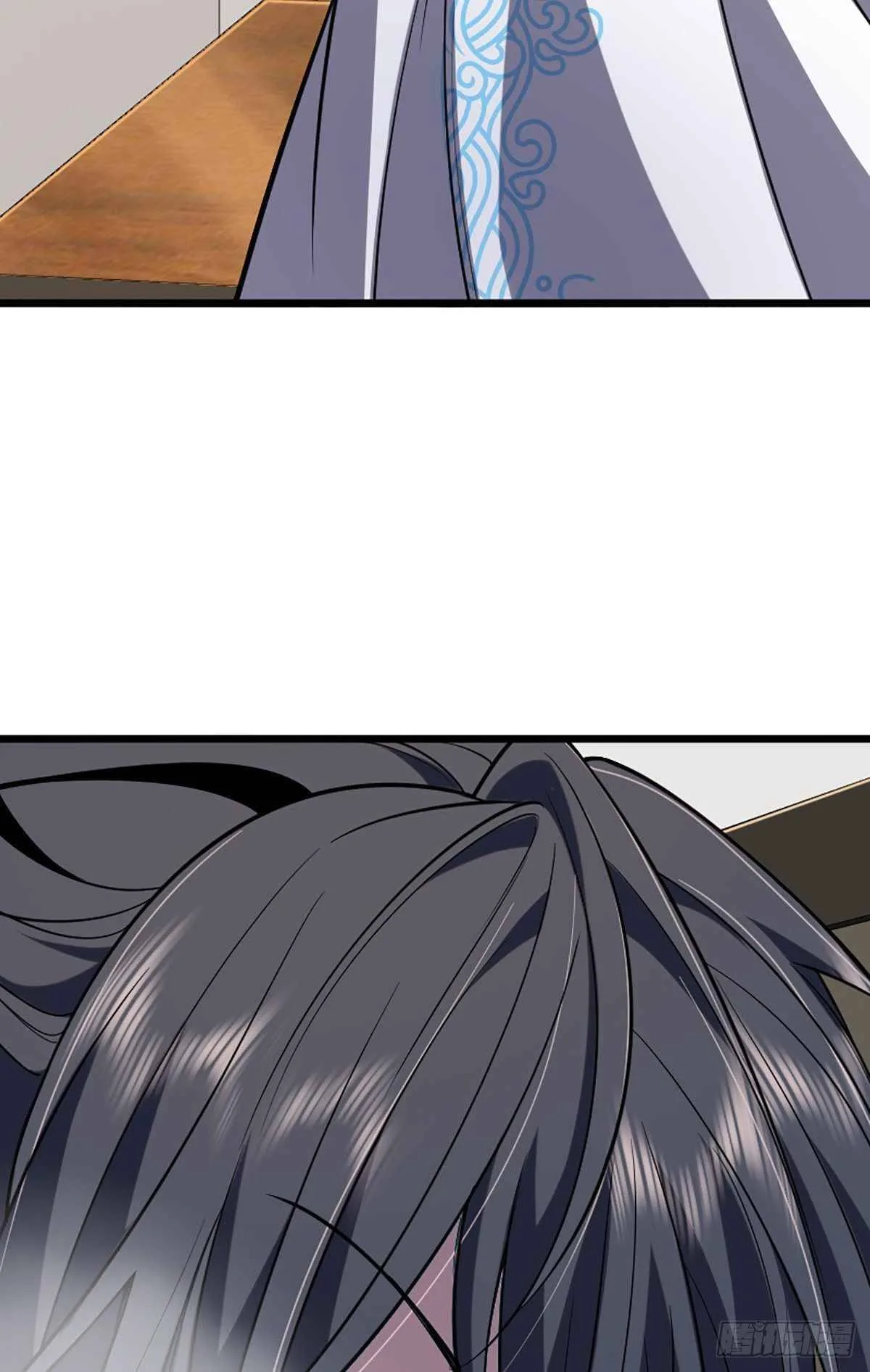 My Wife Is From a Thousand Years Ago Chapter 1 page 54