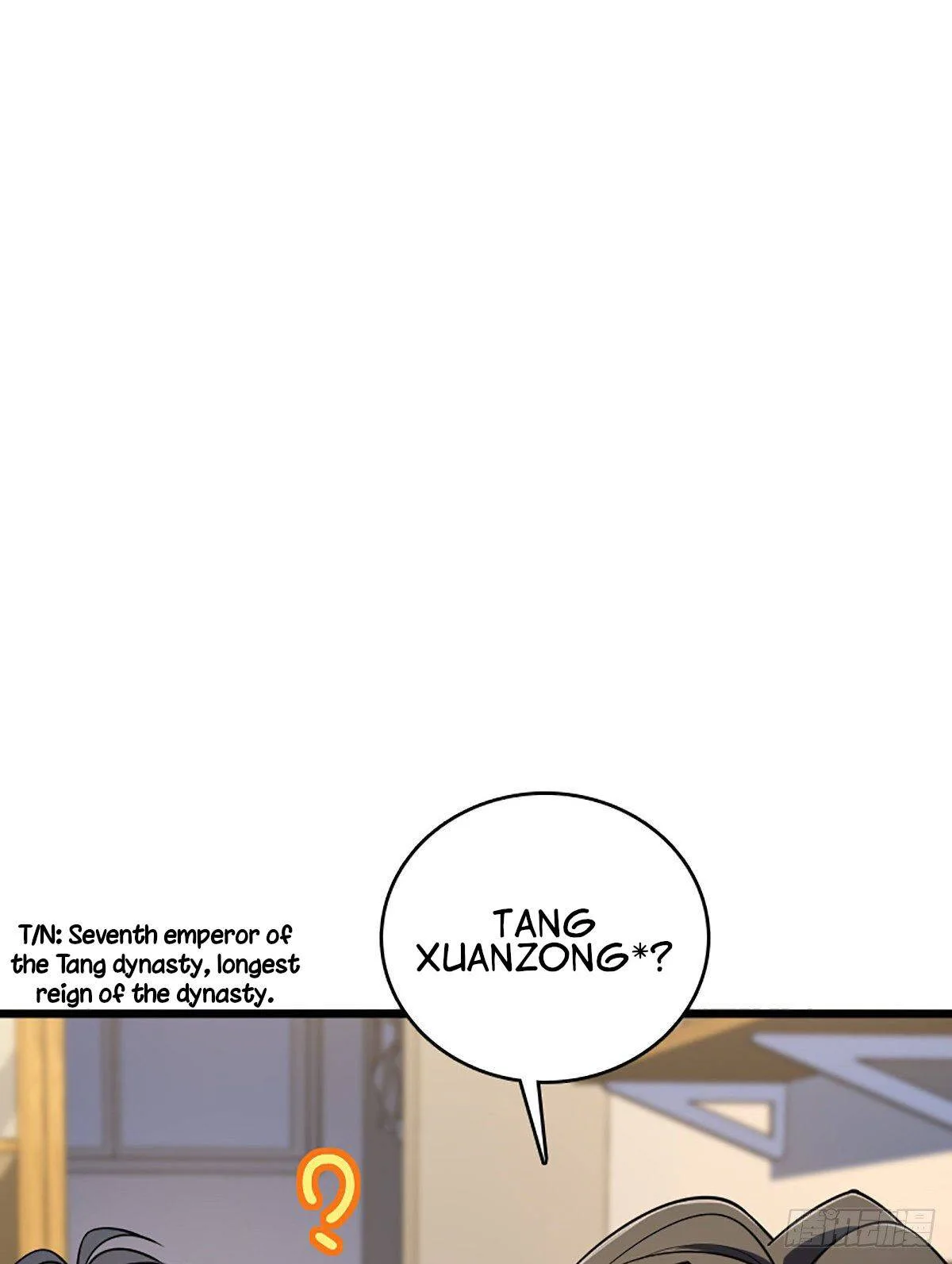 My Wife Is From a Thousand Years Ago Chapter 2 page 24