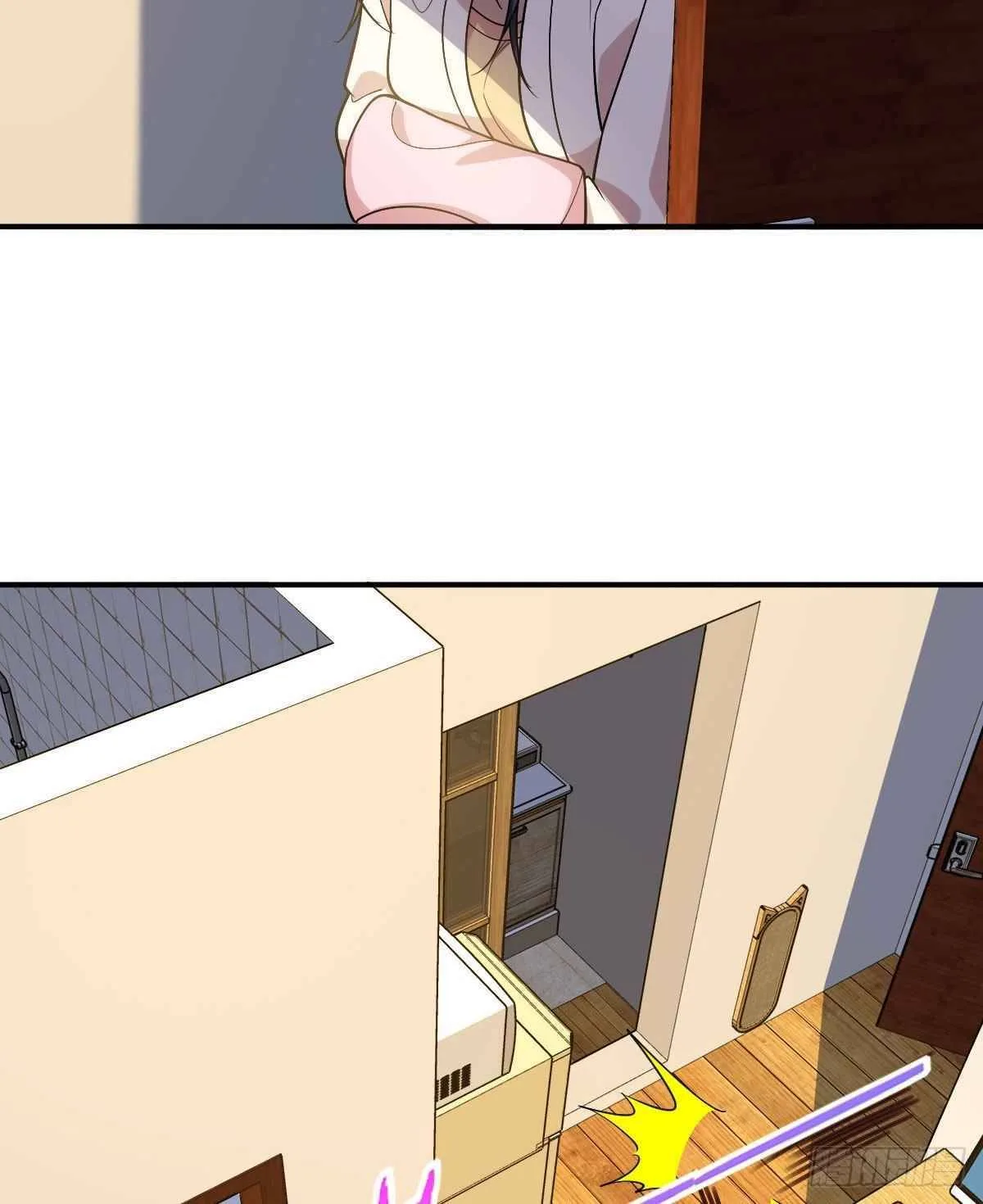 My Wife Is From a Thousand Years Ago Chapter 12 page 39