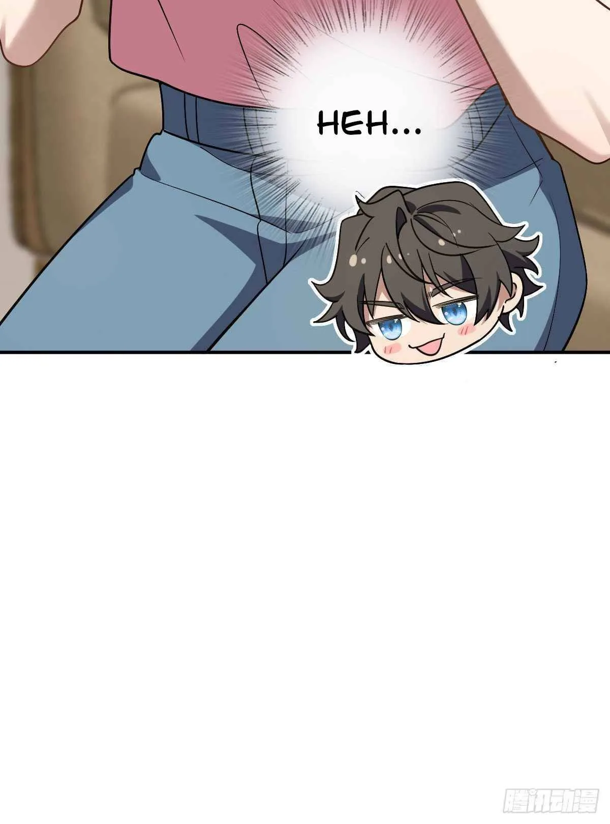 My Wife Is From a Thousand Years Ago Chapter 12 page 56
