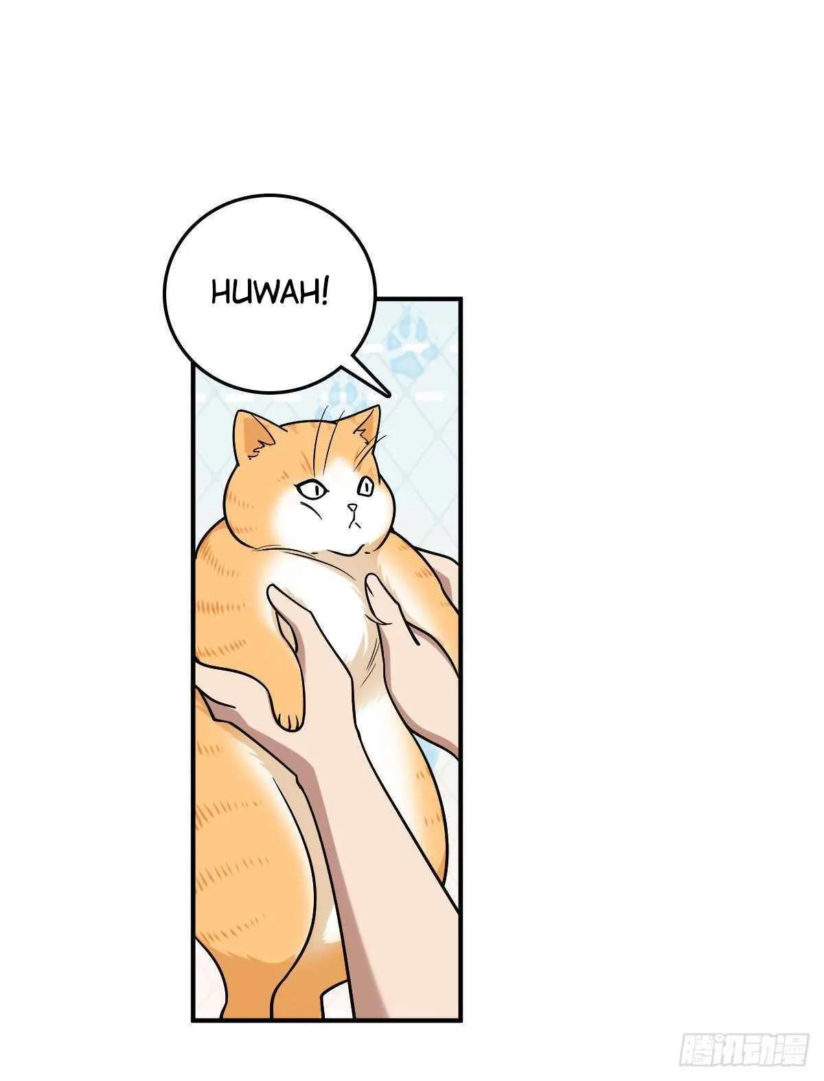 My Wife Is From a Thousand Years Ago Chapter 12 page 18