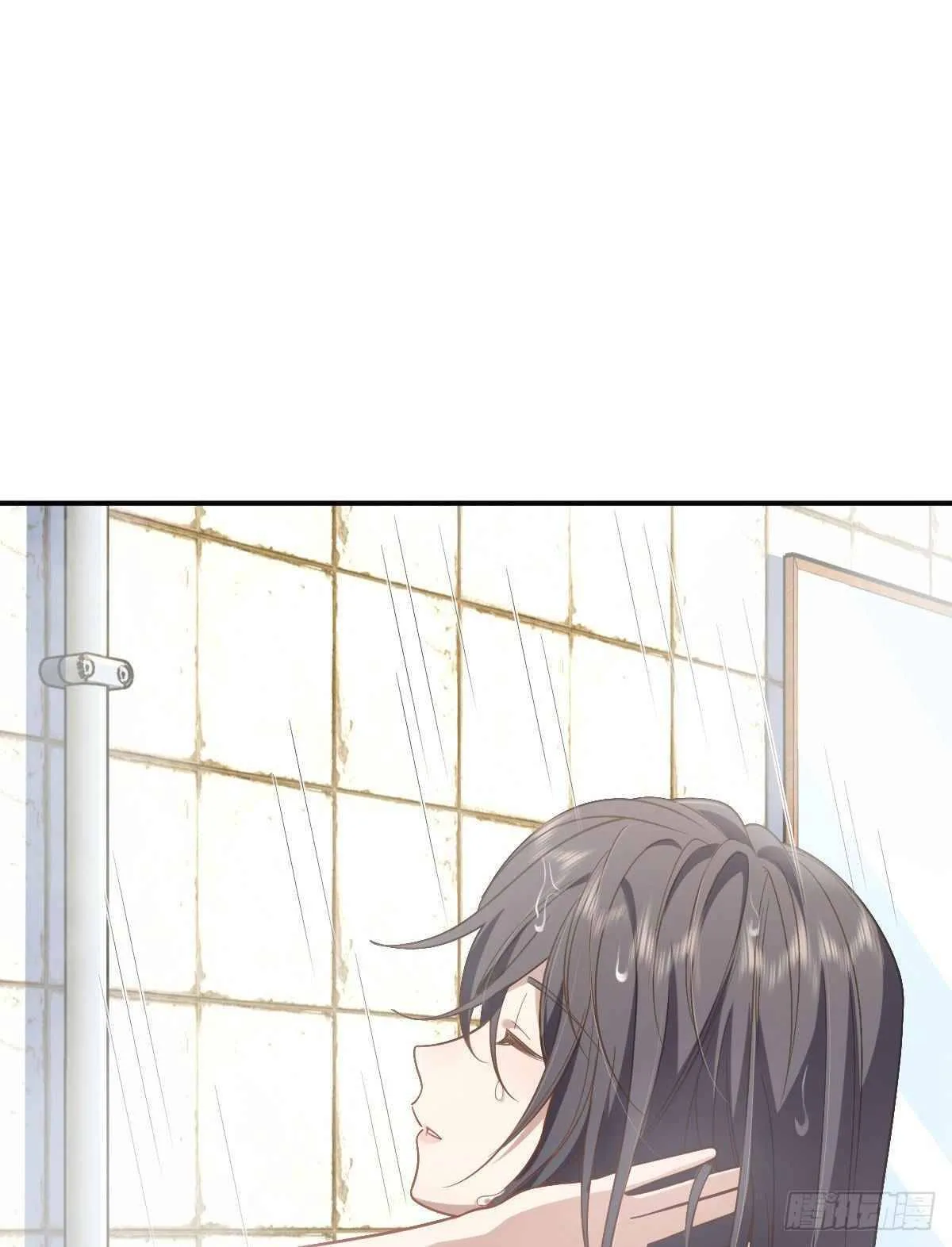 My Wife Is From a Thousand Years Ago Chapter 12 page 41
