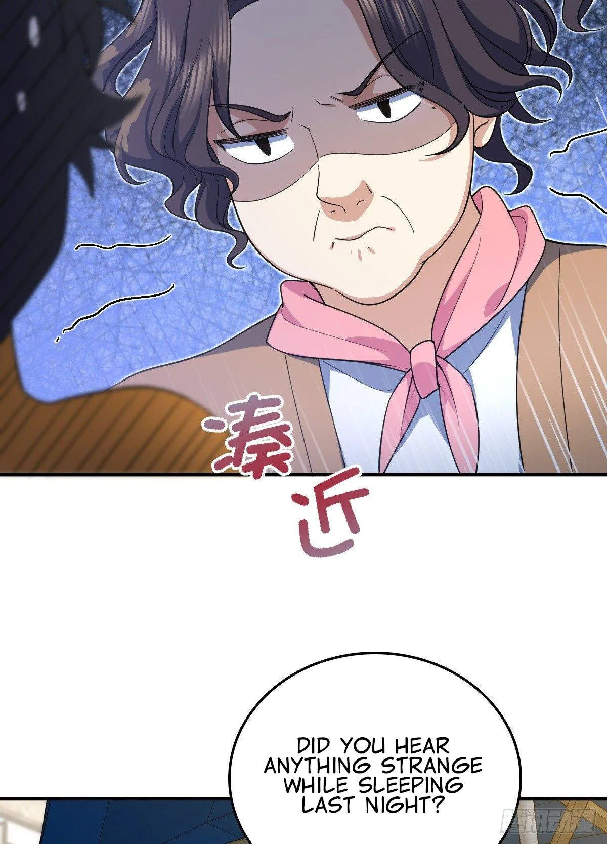My Wife Is From a Thousand Years Ago Chapter 14 page 64