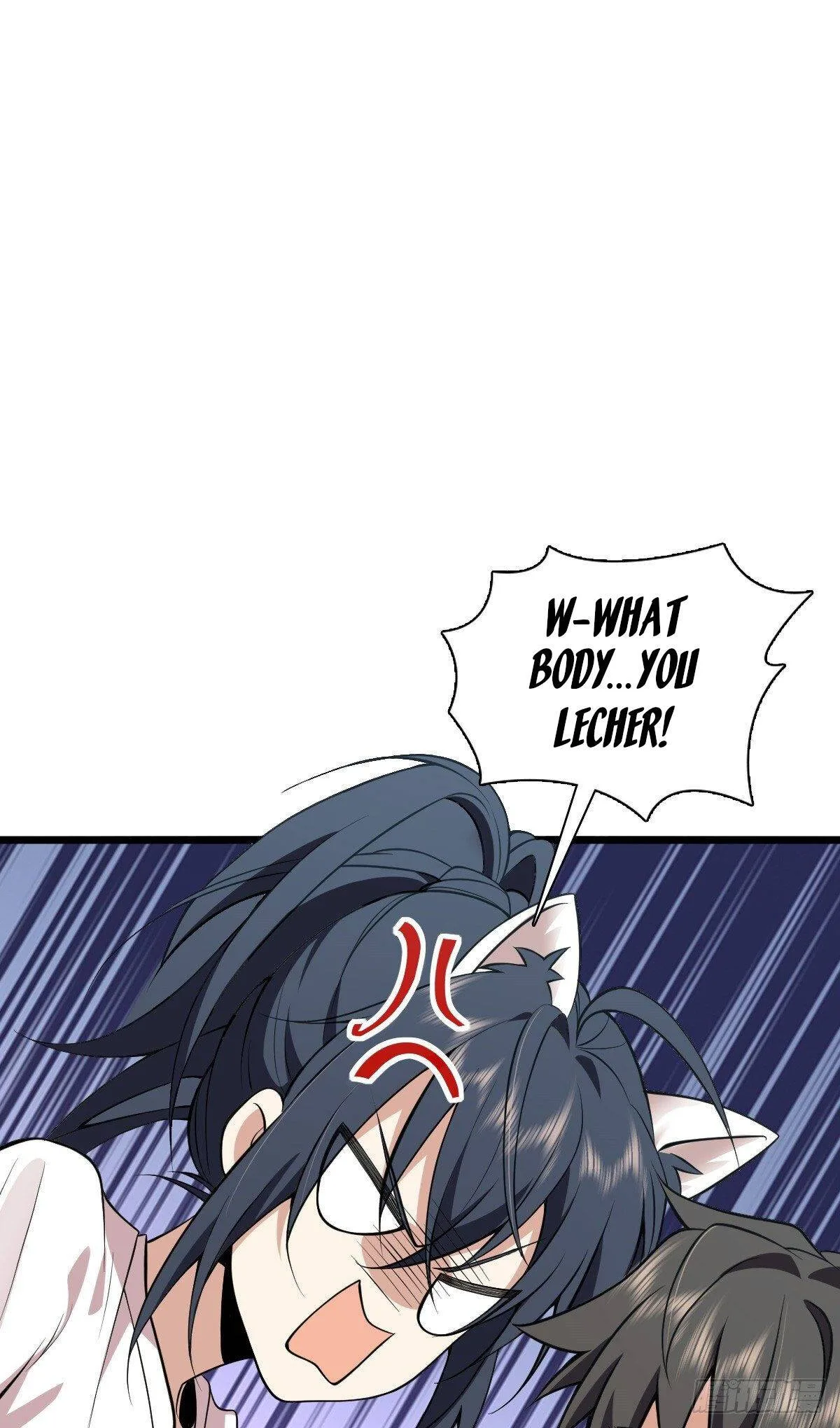 My Wife Is From a Thousand Years Ago Chapter 16 page 29