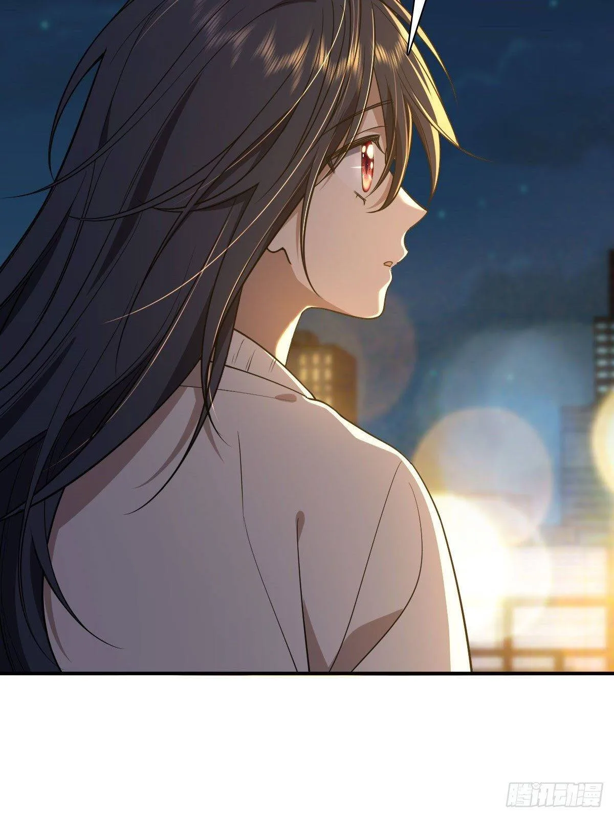 My Wife Is From a Thousand Years Ago Chapter 18 page 29