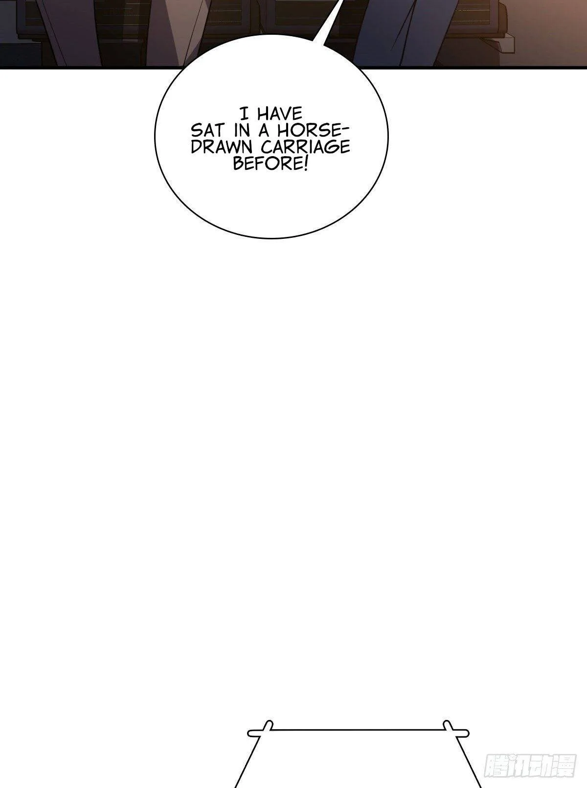 My Wife Is From a Thousand Years Ago Chapter 18 page 21