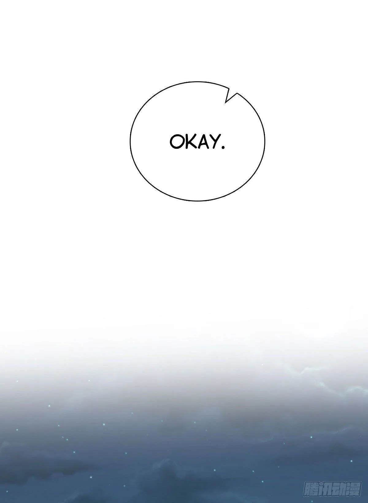 My Wife Is From a Thousand Years Ago Chapter 18 page 7