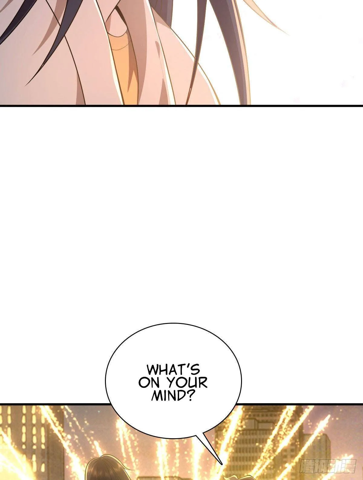 My Wife Is From a Thousand Years Ago Chapter 18 page 51