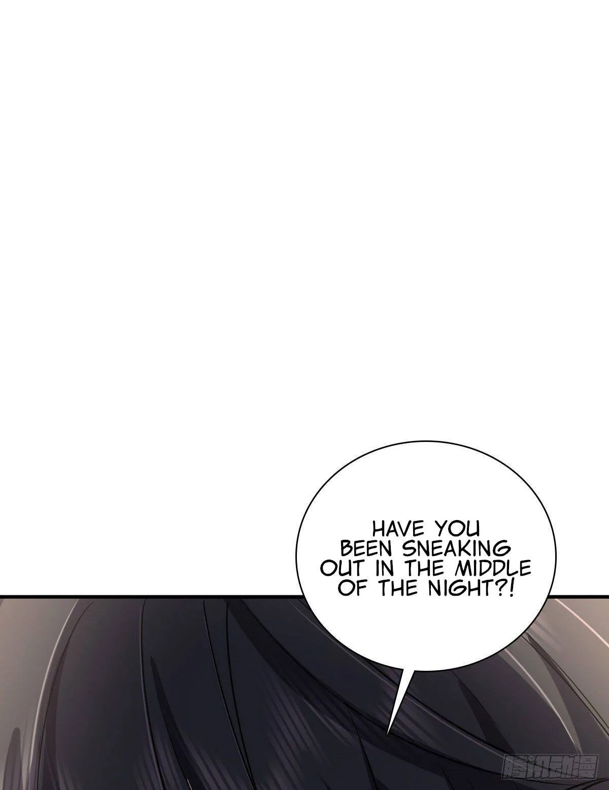 My Wife Is From a Thousand Years Ago Chapter 15 page 24