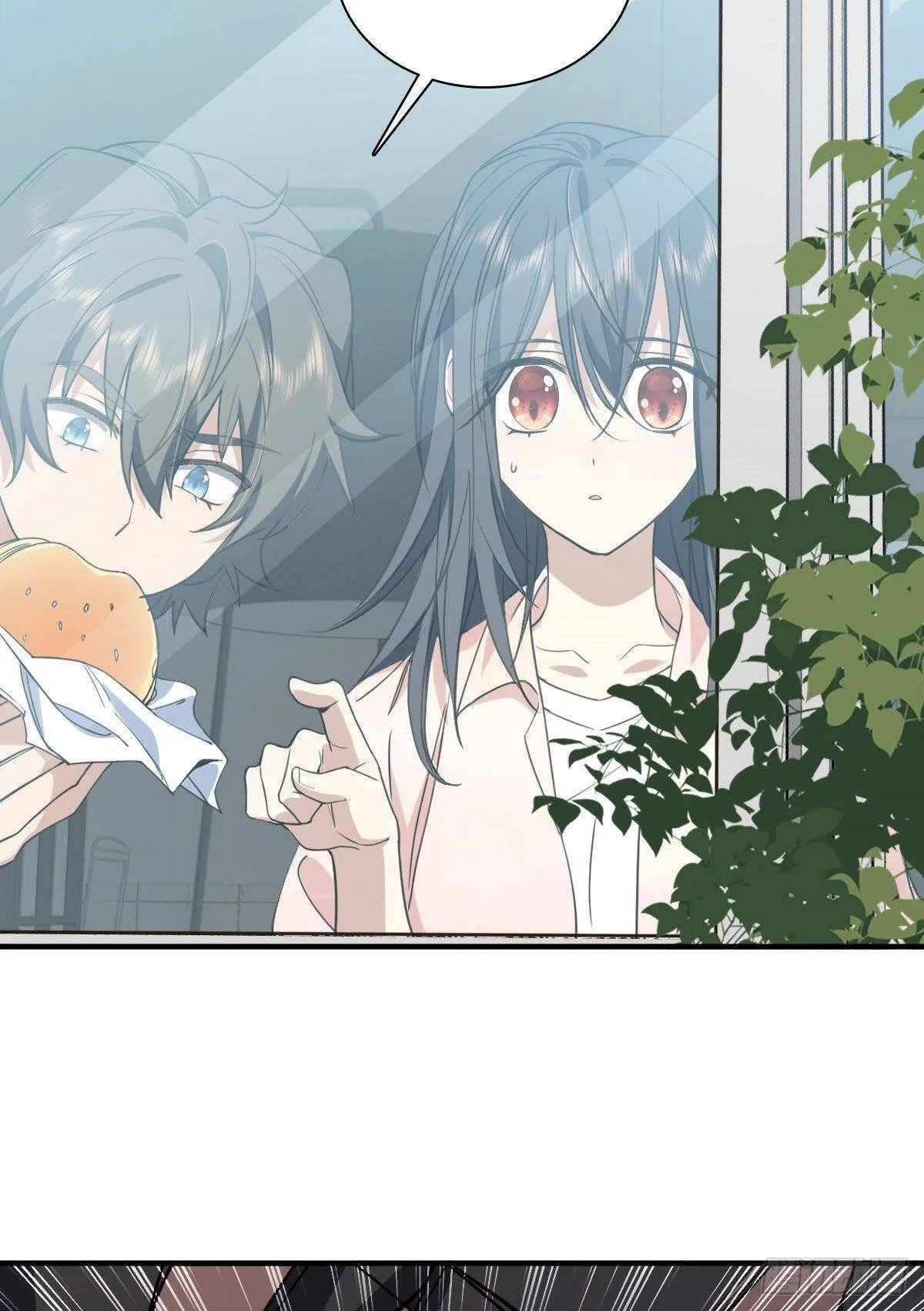 My Wife Is From a Thousand Years Ago Chapter 18 page 64