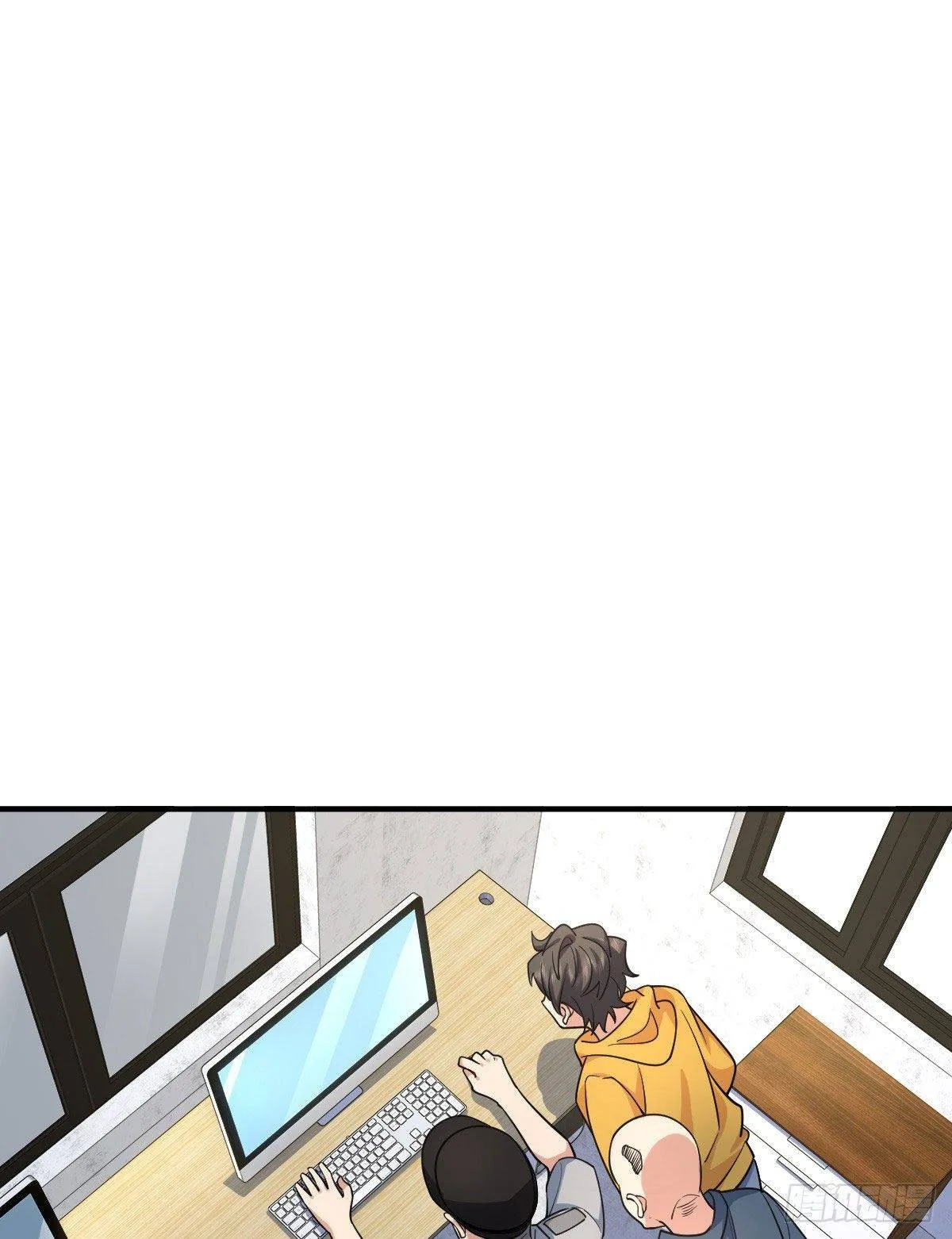 My Wife Is From a Thousand Years Ago Chapter 15 page 12