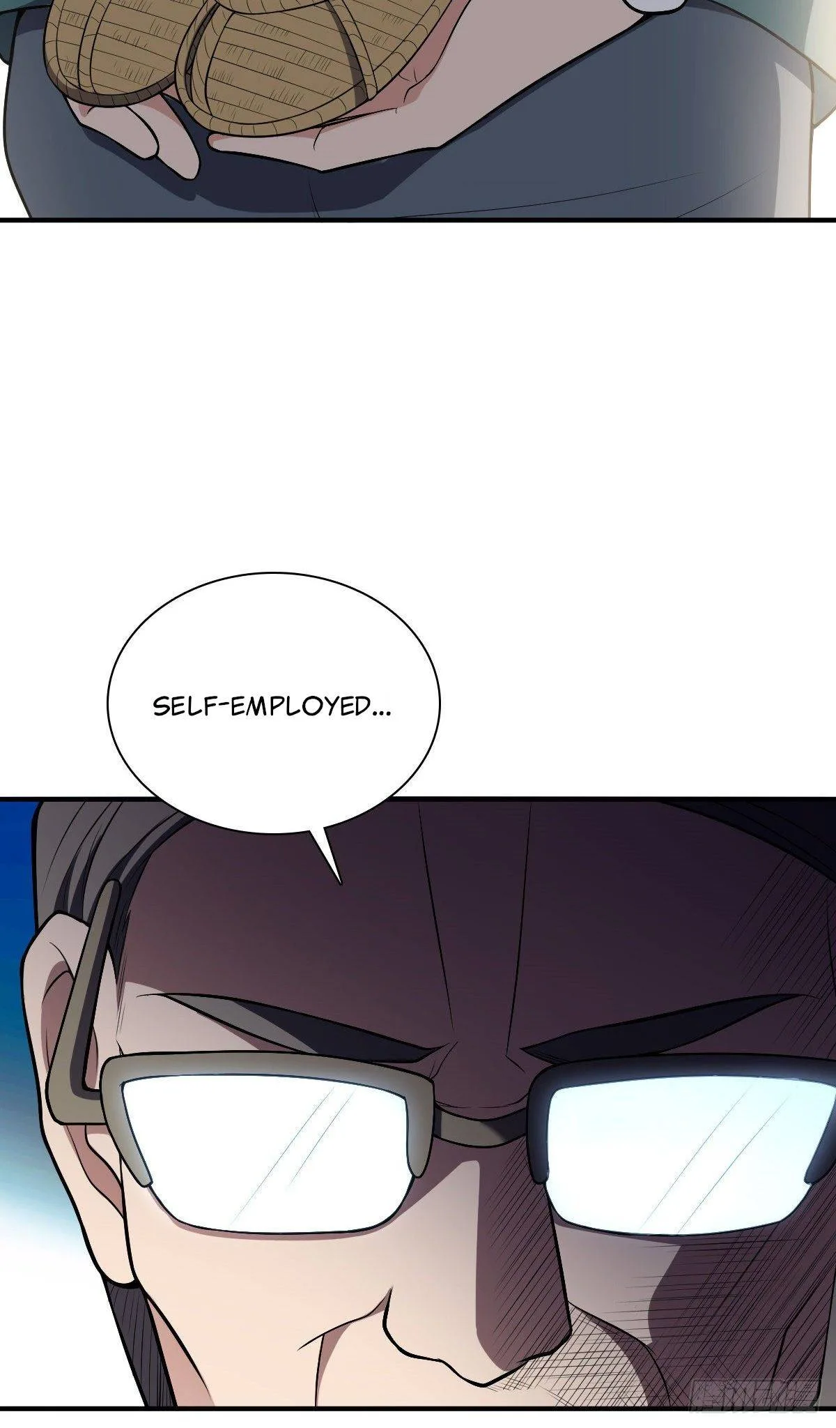 My Wife Is From a Thousand Years Ago Chapter 21 page 13
