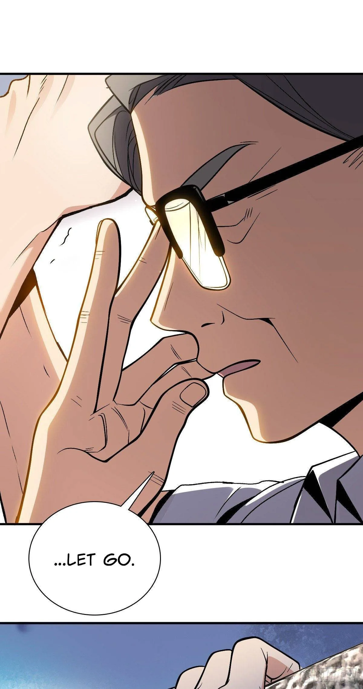 My Wife Is From a Thousand Years Ago Chapter 21 page 20