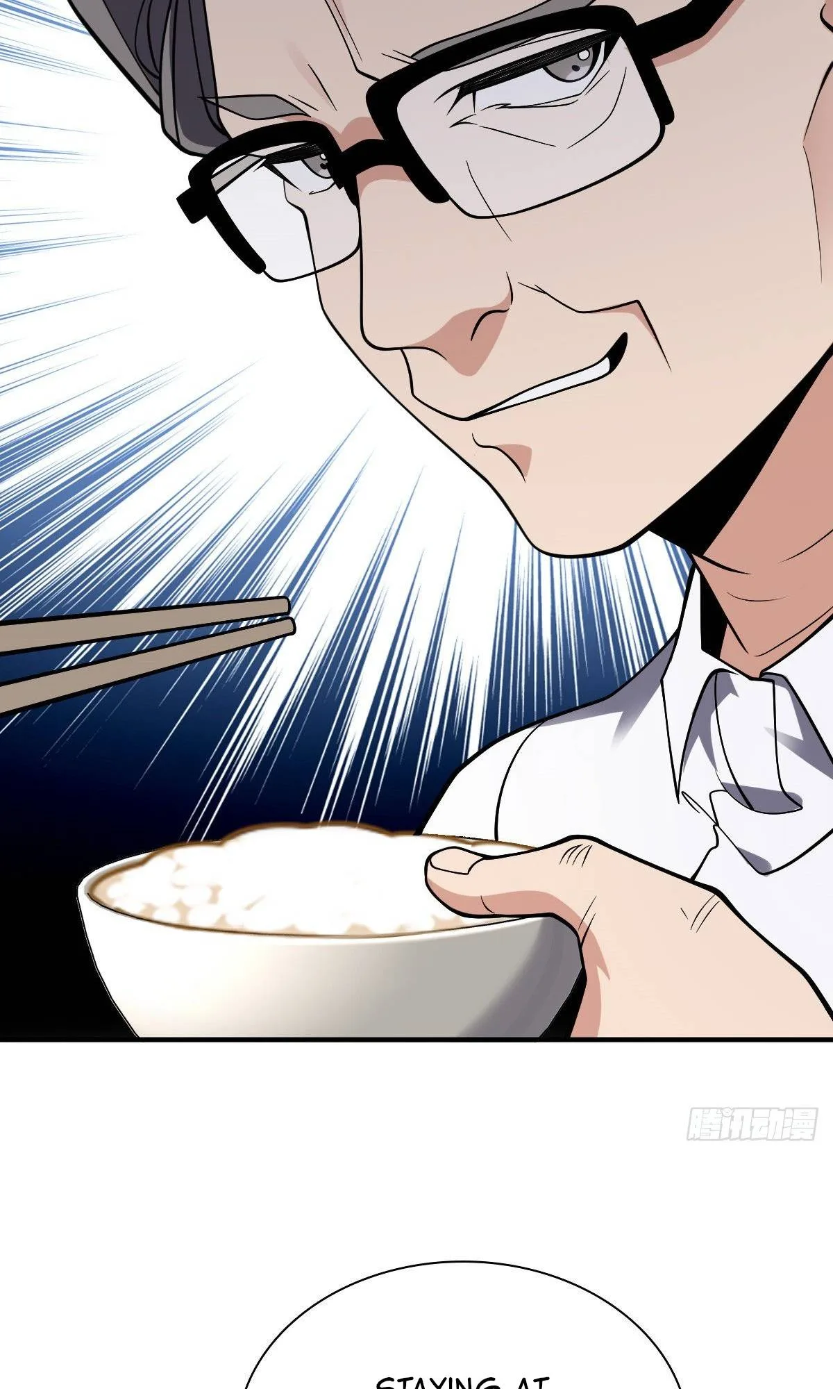 My Wife Is From a Thousand Years Ago Chapter 26 page 9