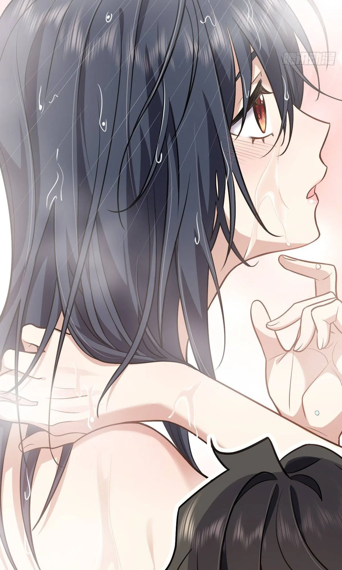 My Wife Is From a Thousand Years Ago Chapter 26 page 41