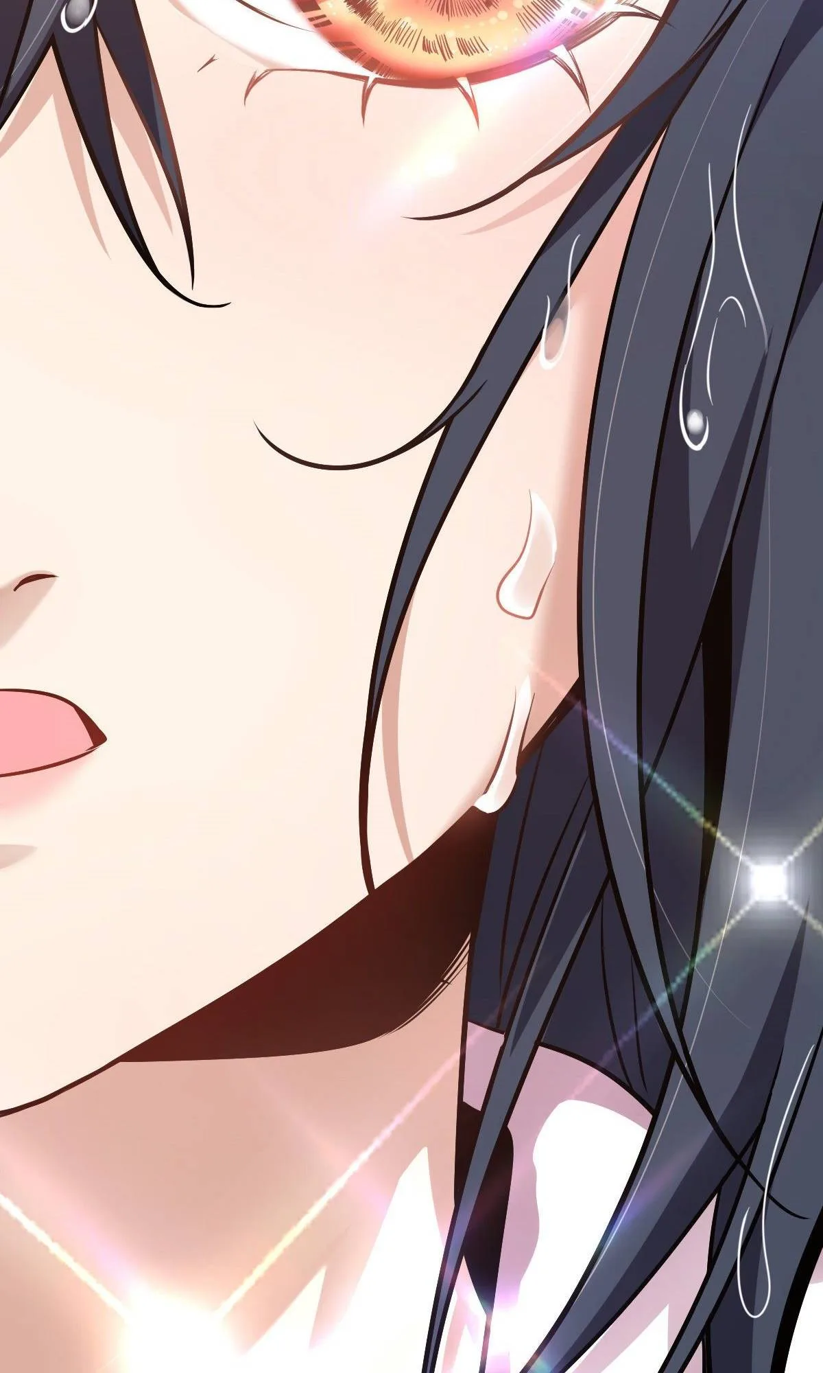 My Wife Is From a Thousand Years Ago Chapter 26 page 48
