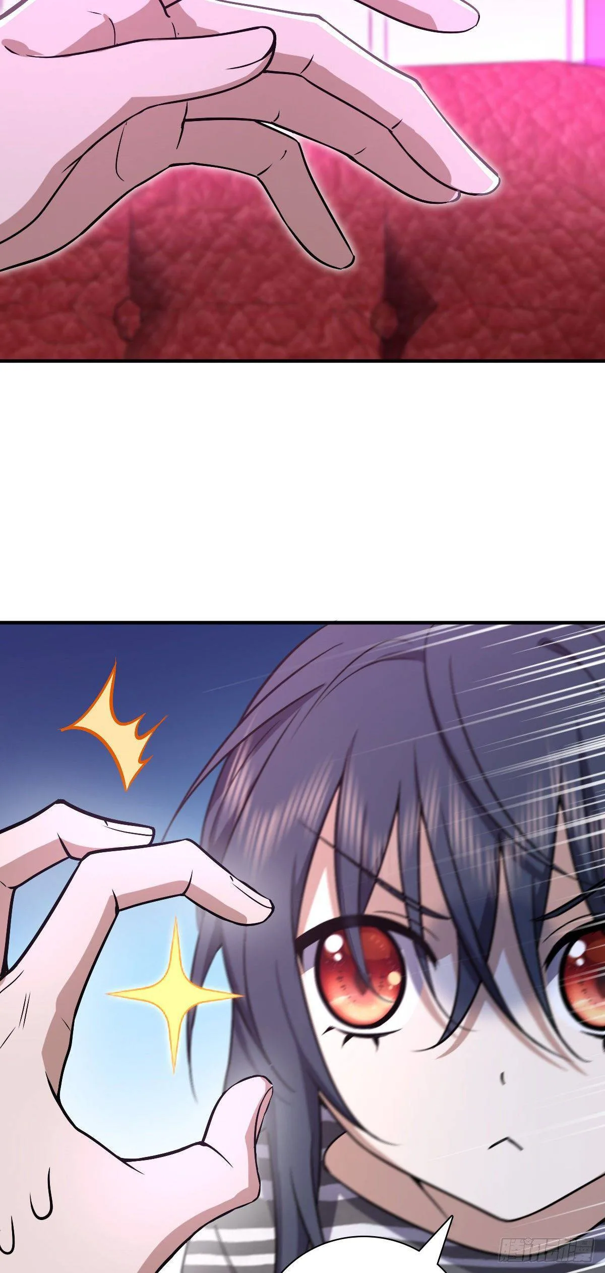 My Wife Is From a Thousand Years Ago Chapter 31 page 16