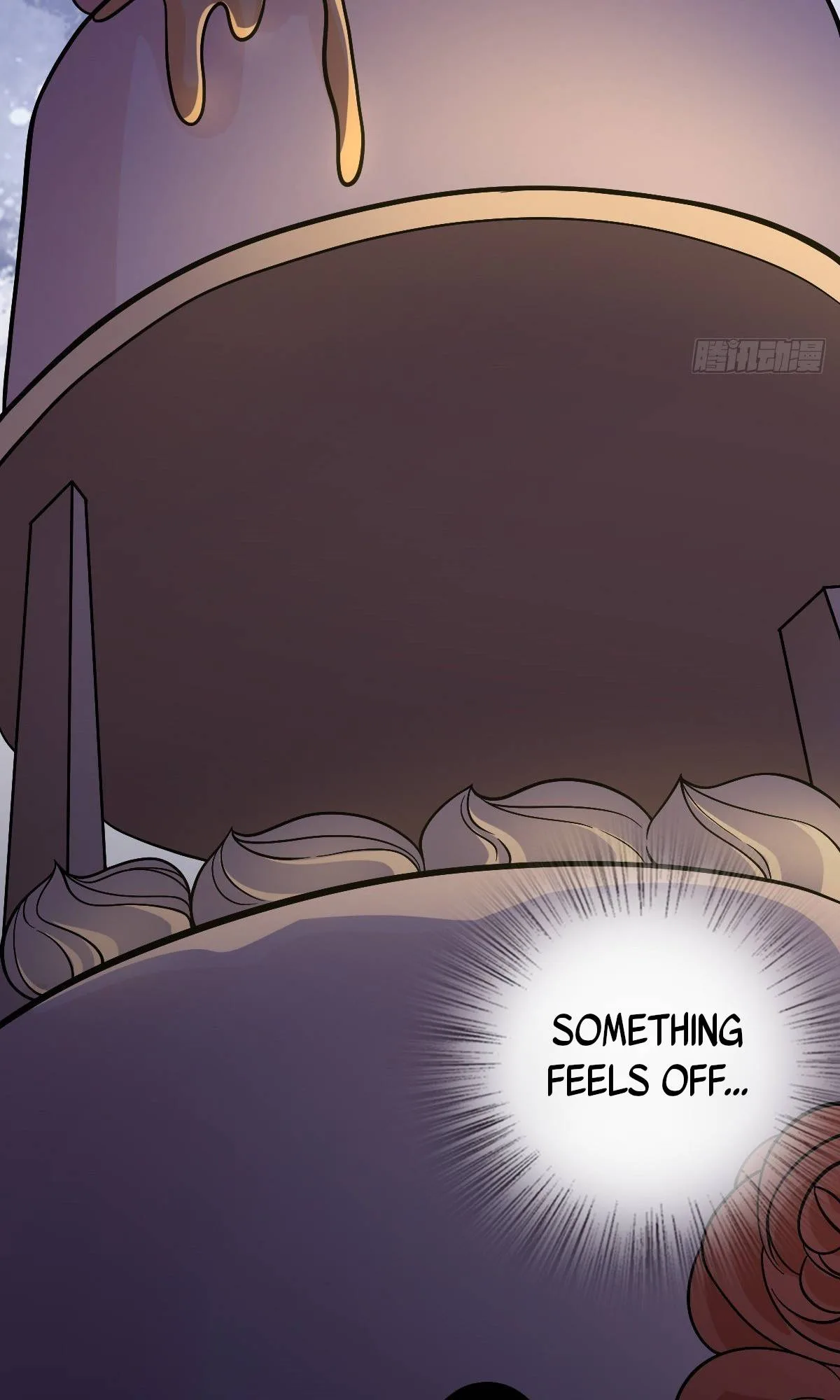 My Wife Is From a Thousand Years Ago Chapter 32 page 52