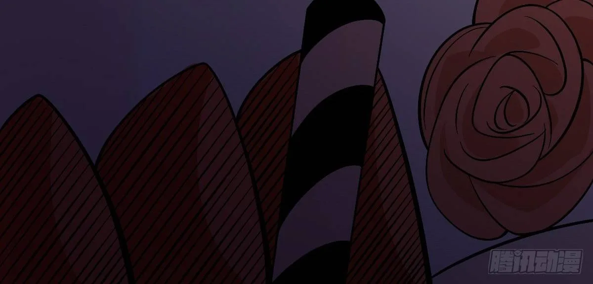 My Wife Is From a Thousand Years Ago Chapter 32 page 53