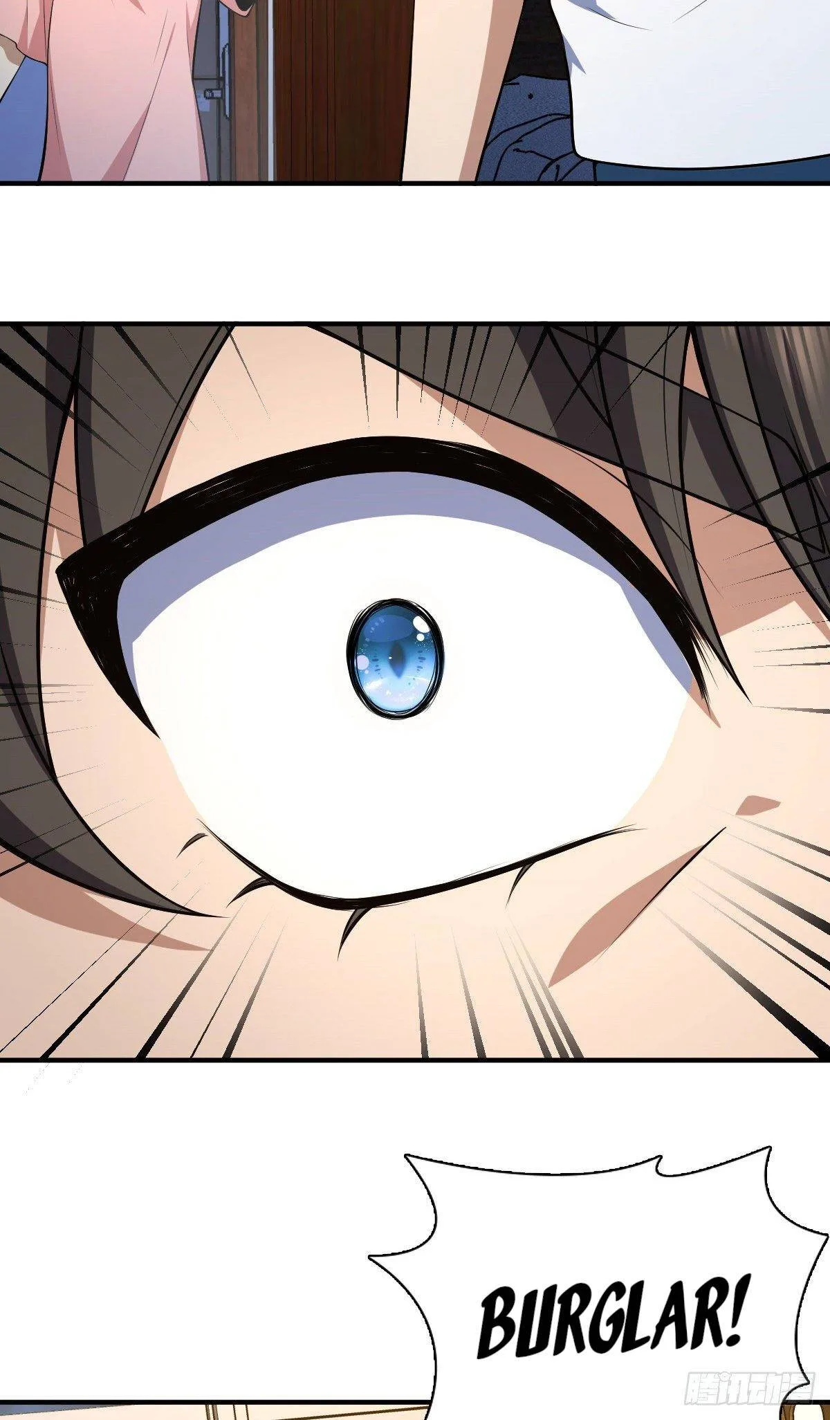 My Wife Is From a Thousand Years Ago Chapter 22 page 45