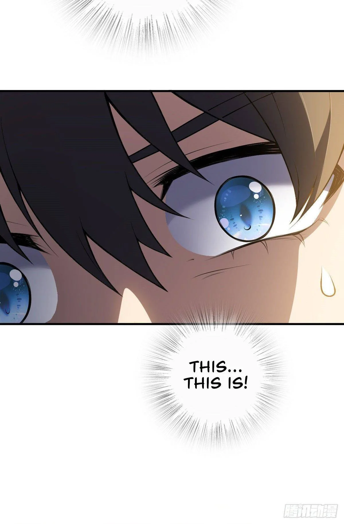 My Wife Is From a Thousand Years Ago Chapter 27 page 28