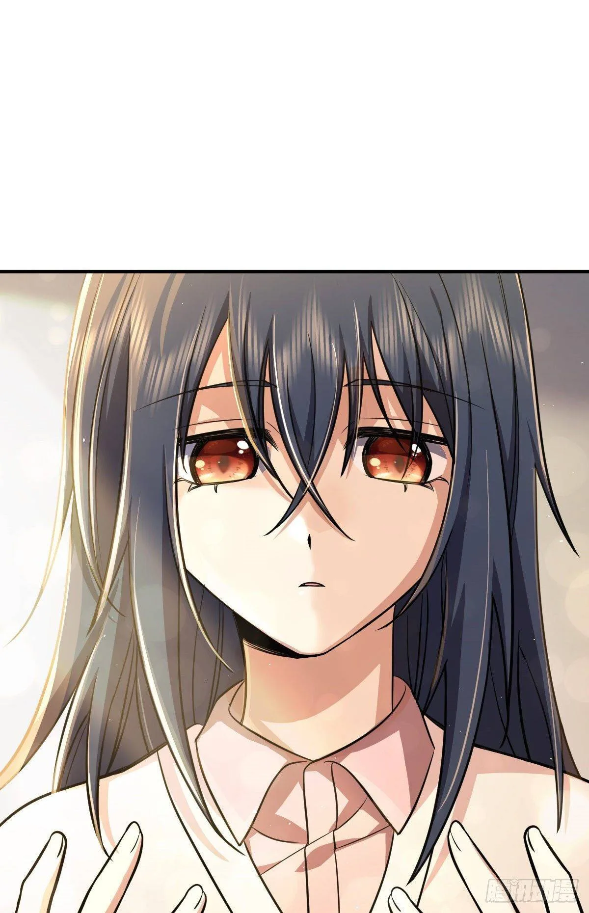 My Wife Is From a Thousand Years Ago Chapter 24 page 31